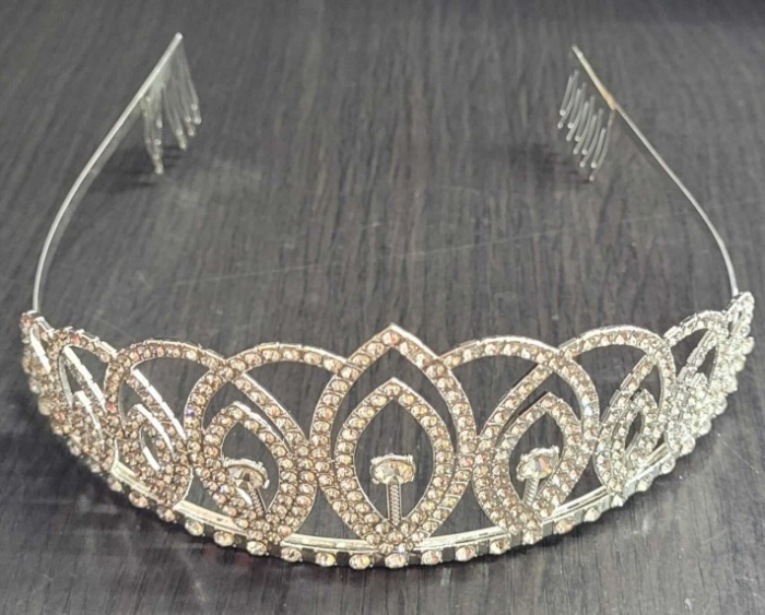 Coronita pietricele 13 x 6 cm [3]