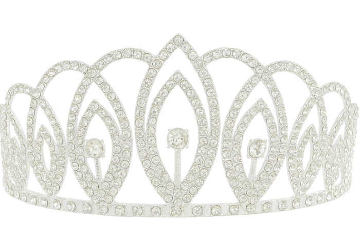 Coronita pietricele 13 x 6 cm [1]