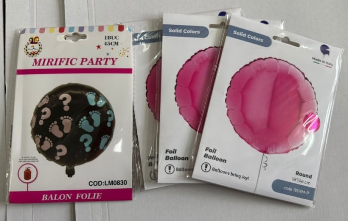 Cutie dezvaluire DIY [8]