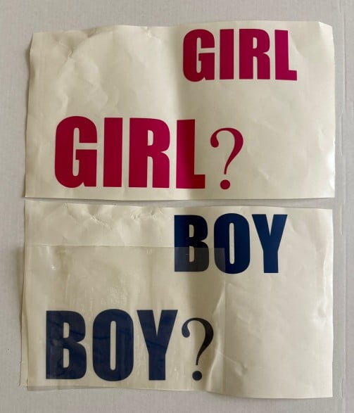 Cutie dezvaluire DIY [5]