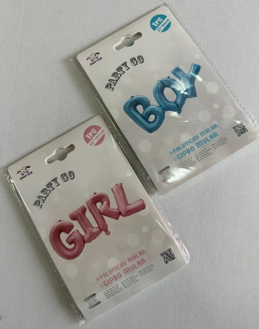 Cutie dezvaluire DIY [4]