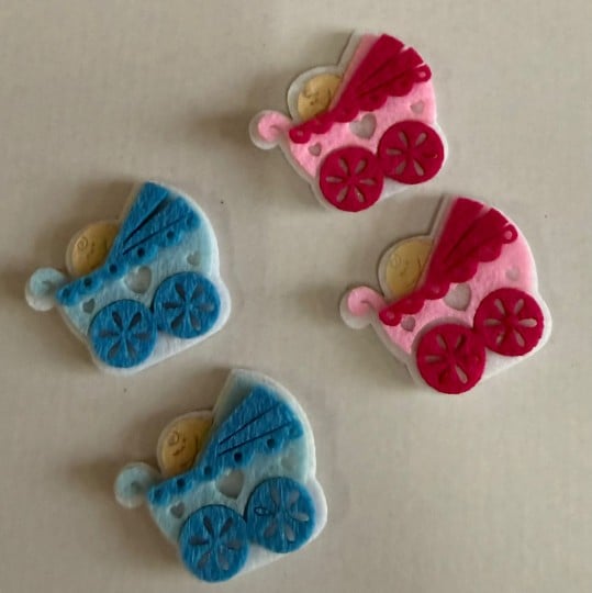 Cutie dezvaluire DIY [6]