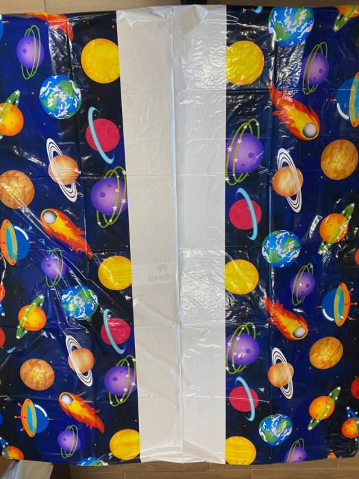 Fata de masa spatiu 108 x 180 cm [3]