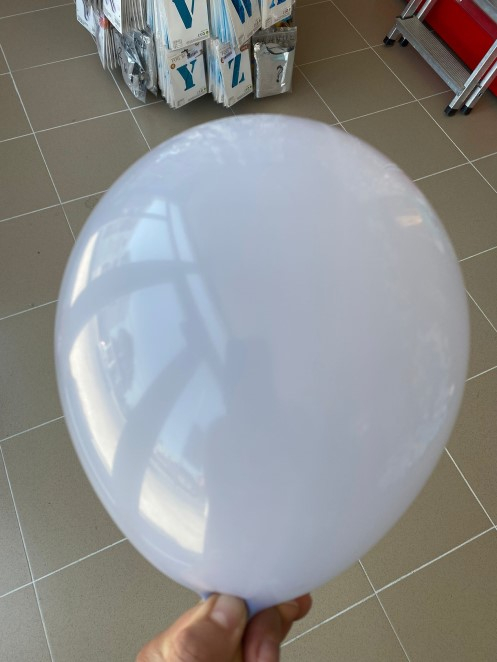 Kit arcada roz cu La multi ani auriu 85 buc [5]