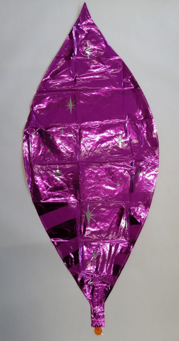 Kit decor pilon prima aniversare 1an roz [2]