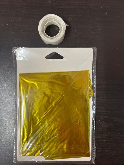 Mini kit brad de craciun diy [4]