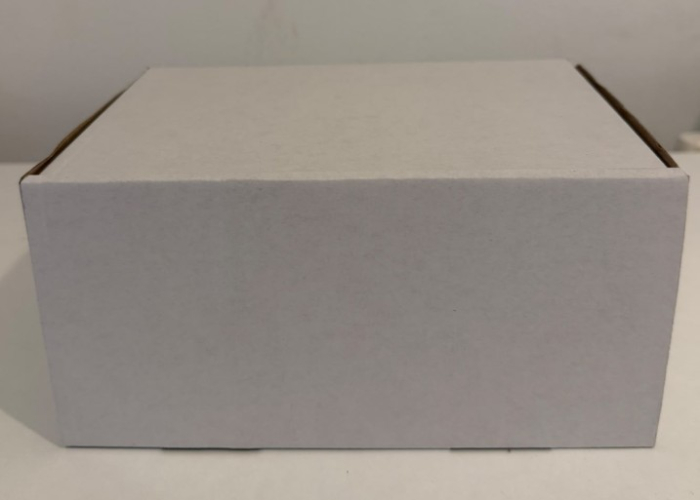 Mistery box baiat [2]