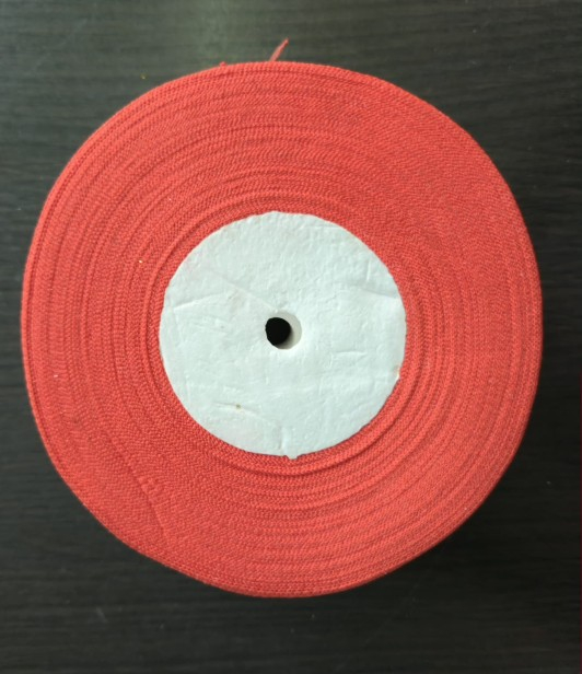 Panglica tricolor 6 x 40 m [2]