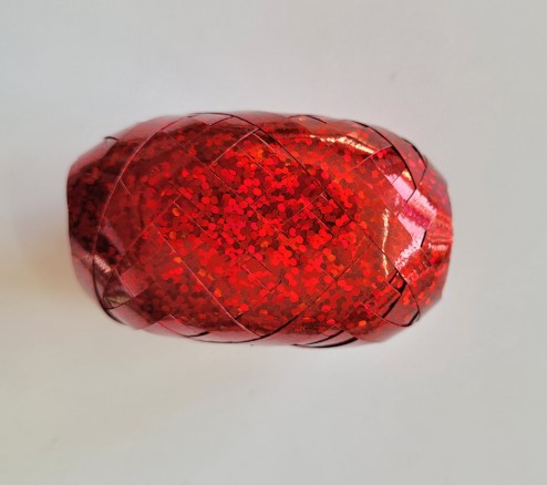 Rabant holografic multicolor 0.5 x 10 m [11]