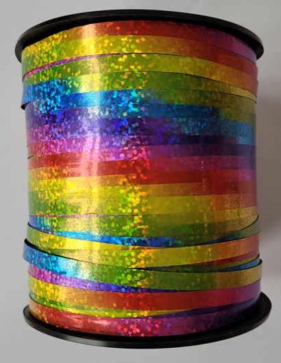 Rabant / rafie multicolor 200 m [2]