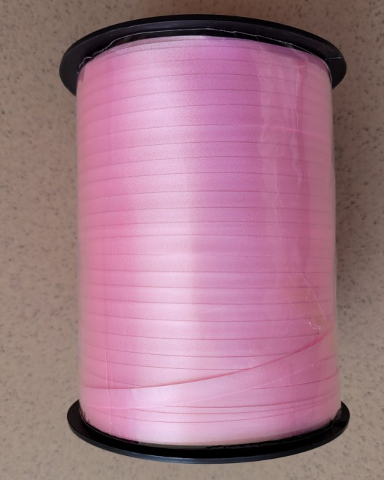Rabant roz 0.5 x 450 m [2]