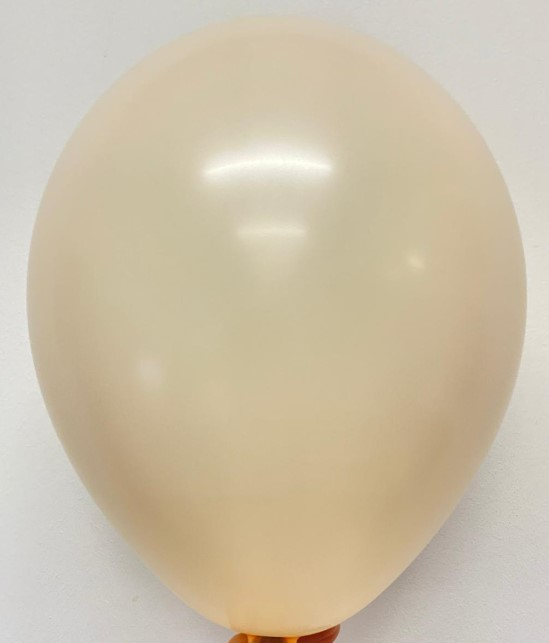 Set 100 baloane latex macaron asortate 23cm [5]