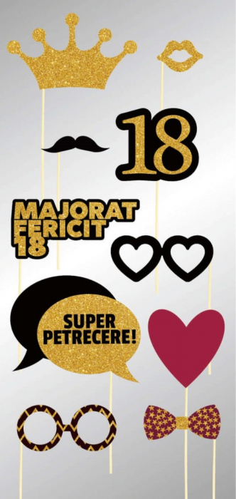 Set 12 propsuri foto majorat 18 ani [2]