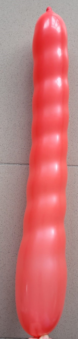 Set 20 baloane latex multicolor forme variate [5]