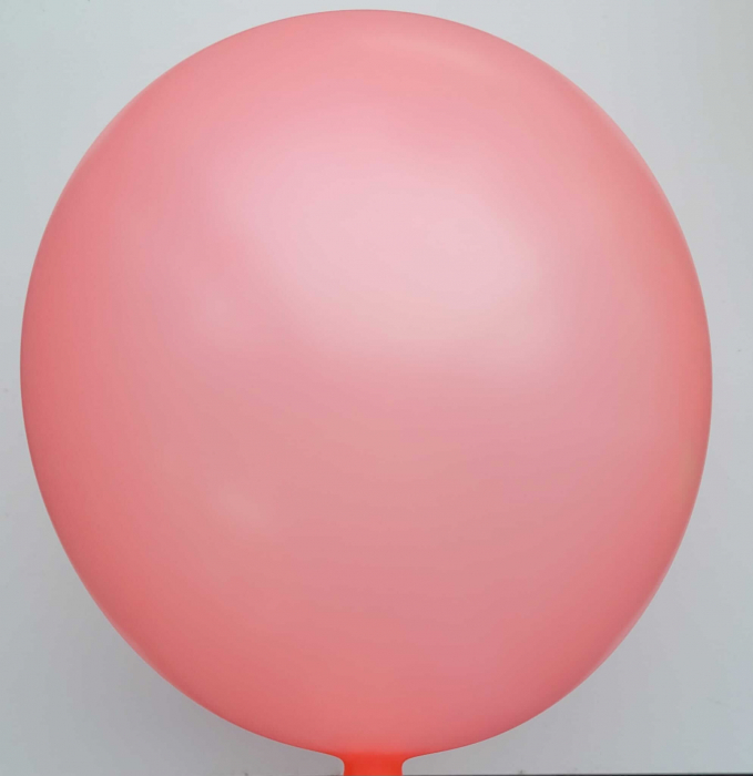 Set 25 baloane latex neon multicolor 26 cm [2]