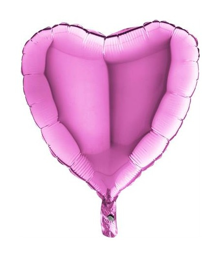 Set 3 baloane heliu Minnie Mouse 45 cm [4]