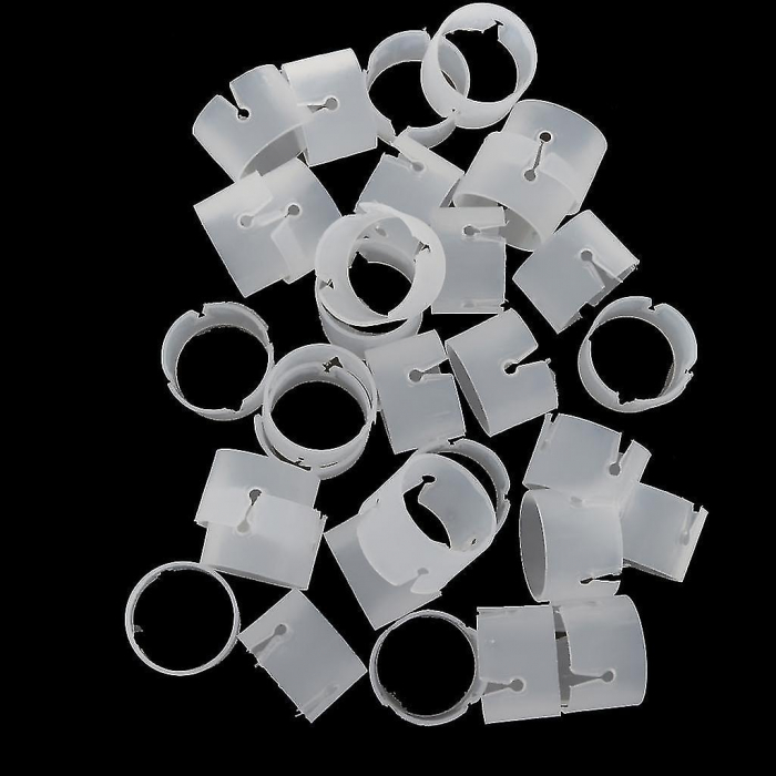 Set 50 accesorii arcada baloane [4]