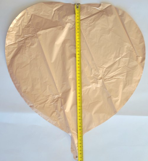 Set 8 baloane folie si latex prima aniversare baiat 45 cm [6]