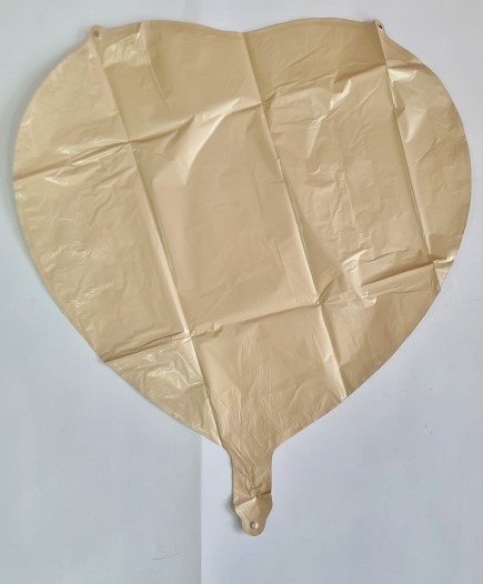 Set 8 baloane folie si latex prima aniversare fata 45 cm [5]