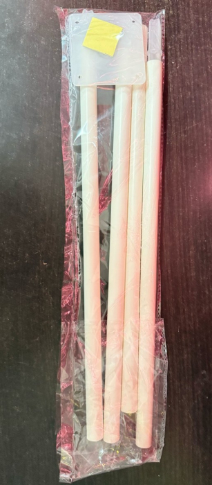Stalp suport cu baza autocolant 150 cm [4]