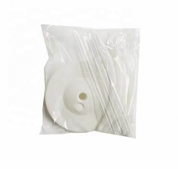 Suport baza apa pilon baloane 120-150 cm [3]