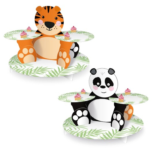 Suport briose zoo 30 x 40 cm [1]