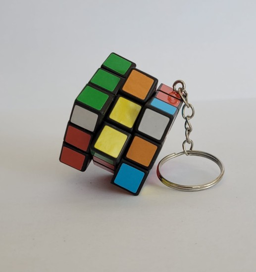 Surpriza breloc [2]