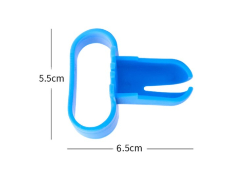 Accesoriu legat baloane [5]
