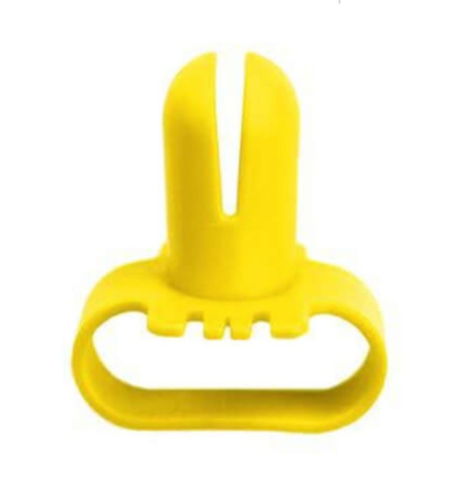 Accesorii pentru baloane - Accesoriu legat baloane