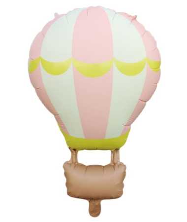 img-attr
