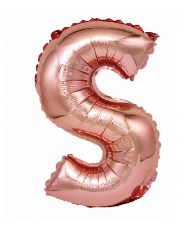 Baloane folie - Set 2 baloane folie cifra, ESB, Holografic, aniversare 69 ani, 100 cm