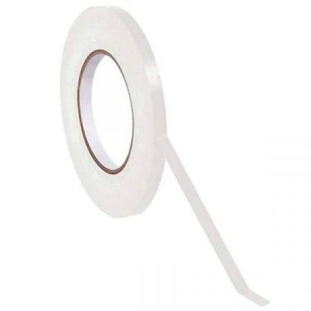 Banda scotch dublu adeziva 20 m x 3.6 cm