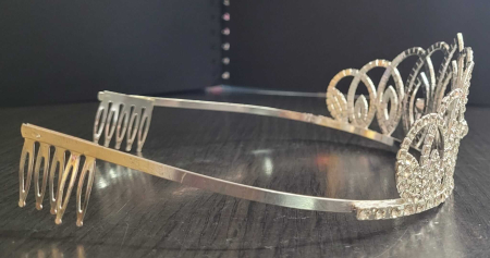 Coronita pietricele 13 x 6 cm [4]