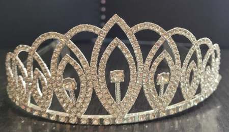 Coronita pietricele 13 x 6 cm [5]