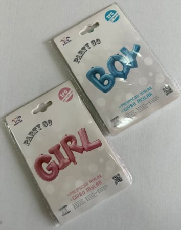 Cutie dezvaluire DIY [3]