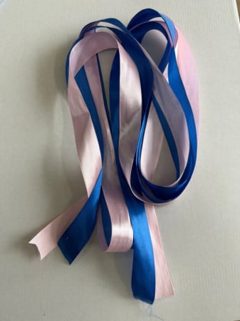 Cutie dezvaluire DIY [8]