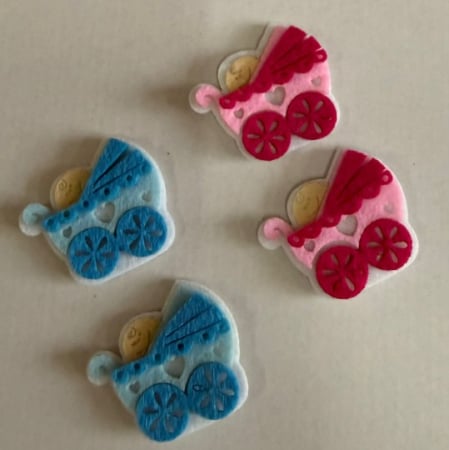 Cutie dezvaluire DIY [5]