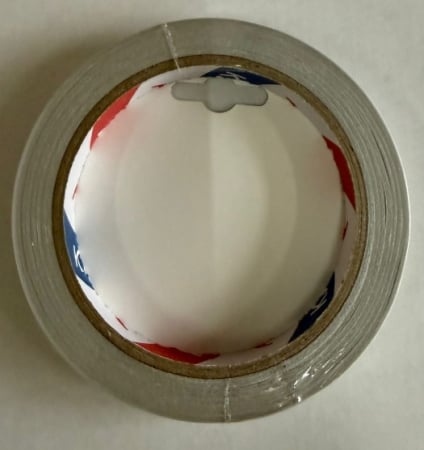 Cutie dezvaluire DIY [2]