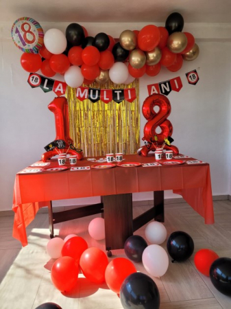 Decor complex tematica majorat 18 ani [1]