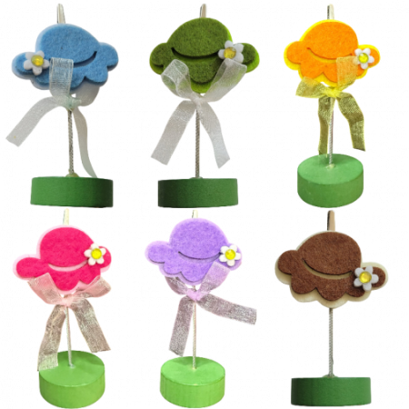 Arcade din baloane - Decor masa, suport poze