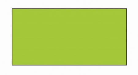 Zoo - Decoratiuni pentru petrecere tematica - Fata de masa simpla verde 137 x 274 cm