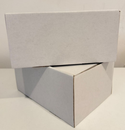 Mistery box fetita [4]