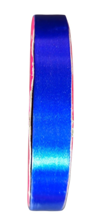 img-attr