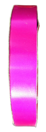 img-attr