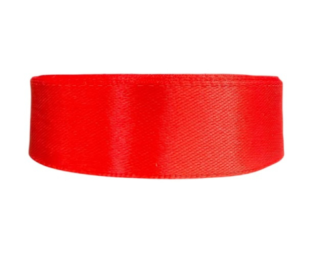 Articole pentru petrecere - Panglica decor rola 2 cm