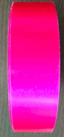 Panglica hartie roz fucsia 3 x 30 m [2]