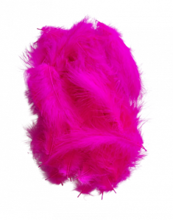 Accesorii pentru baloane - Pene accesorii pentru baloane