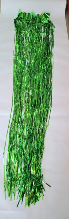 Perdea beteala verde 1 x 2 m [2]