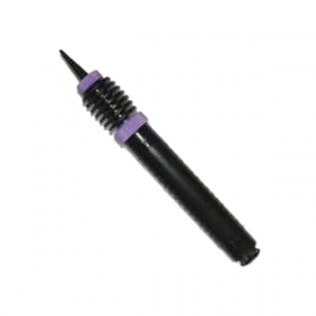 Accesorii pentru baloane - Pompa manuala mini pentru baloane de modelaj cu dublu sens
