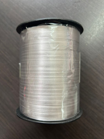 Rabant baloane argintiu 0.5 x 450 m [1]